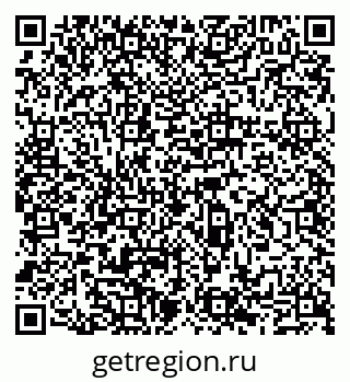 79065518653