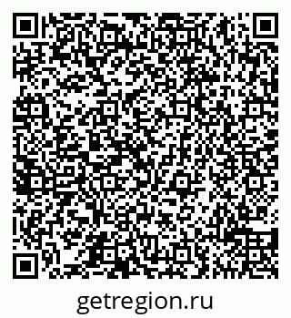 79065518654