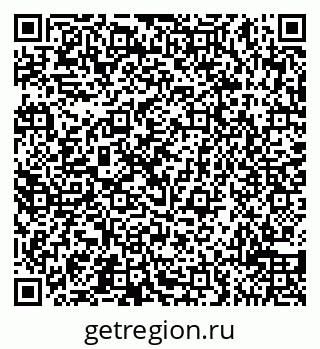 79065518655