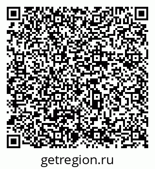 79065518656