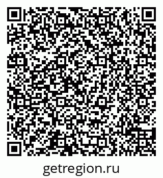 79065518657