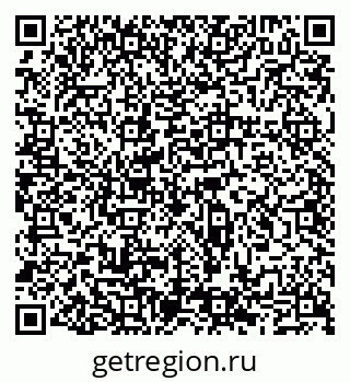 79065518659