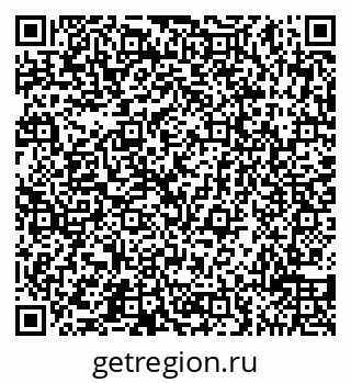 79065518660