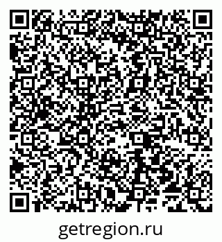 79065518663