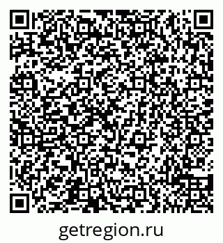 79065518664