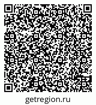 79065518665
