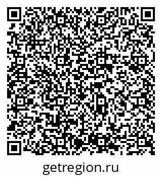 79065518666