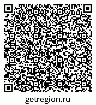 79065518667