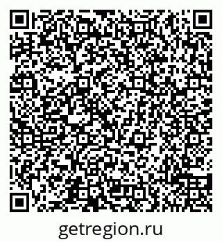 79065518668