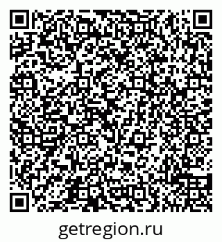 79065518669