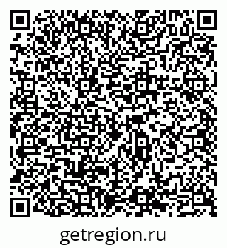 79065518674