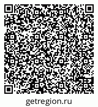 79065518676