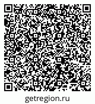 79065518679