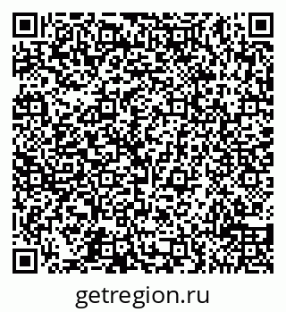 79065518680