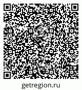 79065518682