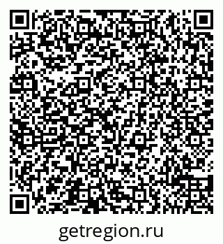 79065518685