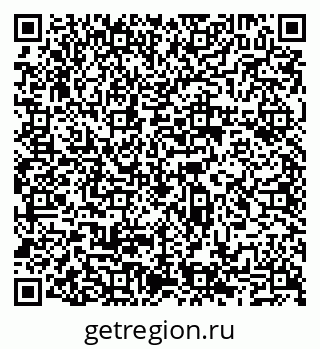 79065518686