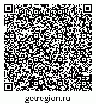 79065518687