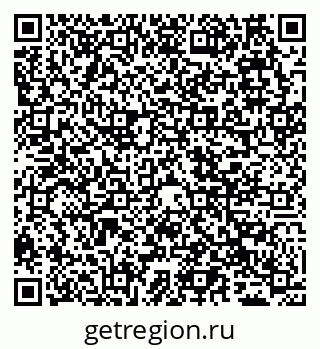 79065518688