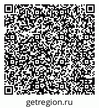 79065518689