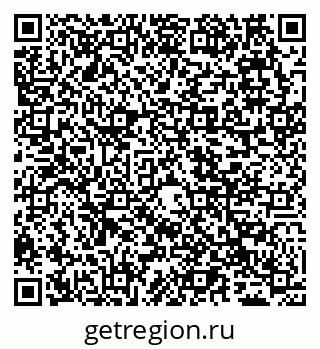 79065518695