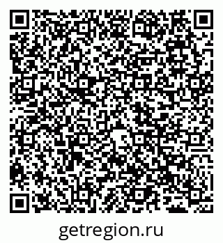 79065518698