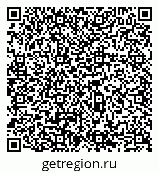 79065518699