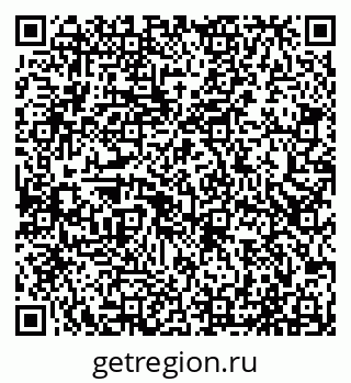 79065518703