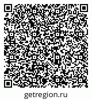 79065518704