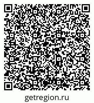 79065518706
