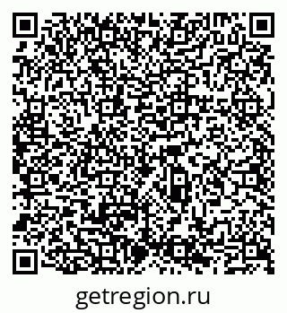 79065518708