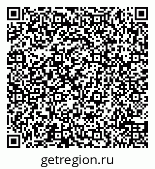 79065518709
