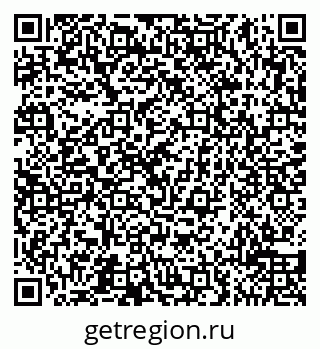 79065518710
