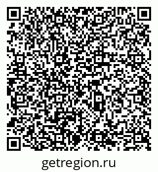 79065518711