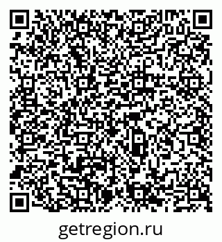 79065518712