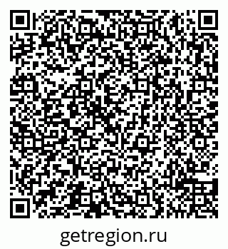79065518713