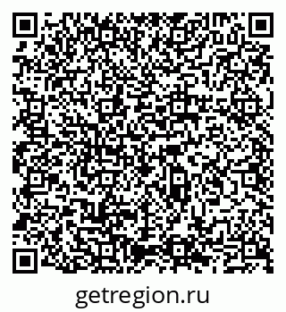 79065518715
