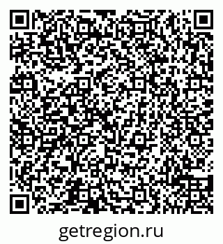 79065518716