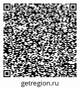 79065518718