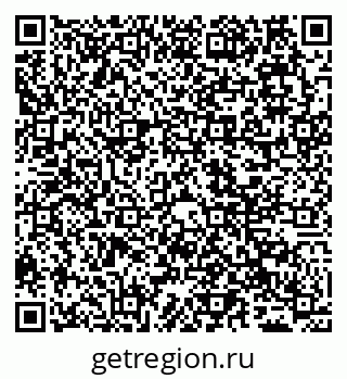 79065518720