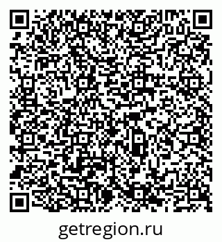 79065518725