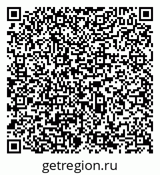 79065518728