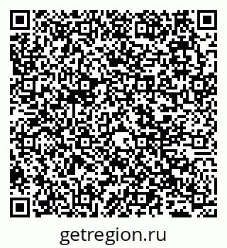 79065518729