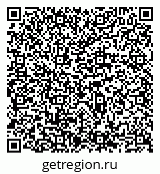 79065518735