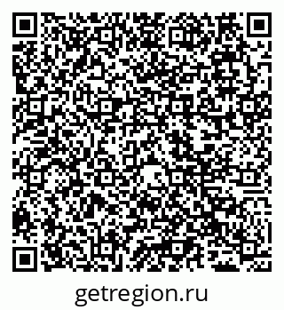 79065518737