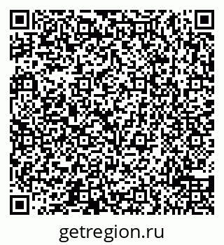 79065518742