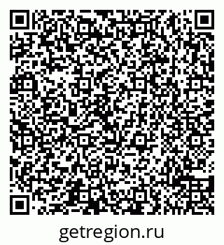 79065518746