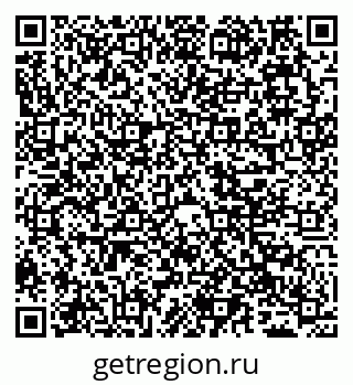 79065518748