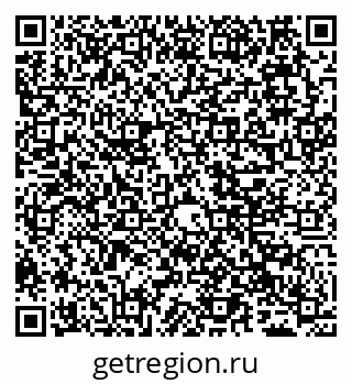 79065518749