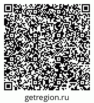 79065518750